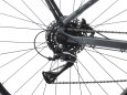 Elektrokolo CRUSSIS E-GORDO 7.10 720 WH 2025