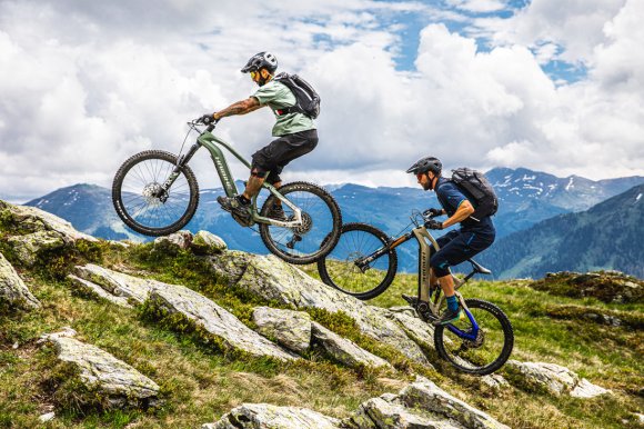 Elektrokolo a řidičský průkaz. Je potřeba nebo ne?