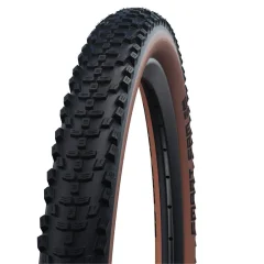 SCHWALBE SMART SAM 27.5X2.35 BRONZE SIDEWALL
