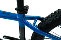 CRUSSIS E-ATLAND 10.9-M 2024