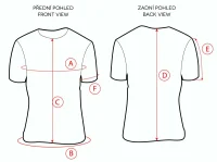 HAVEN DRES ENERGIZER CRAZY SHORT WOMEN BLACK