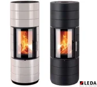 LEDA COLONA LITE M