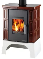 HAAS+SOHN EBOLI AL II TV S VYCHLAZOVACÍ SMYČKOU