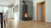 BLAZE HARMONY ELEMENT A 04 ANTHRACITE