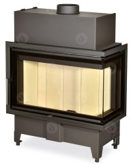 Krbová vložka ROMOTOP HEAT R 2G S 70.44.33.23