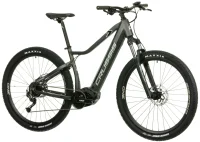 Elektrokolo CRUSSIS ONE-LARGO 7.9-M 2024