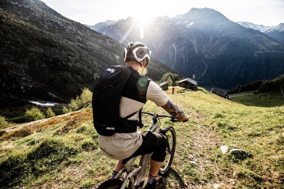 Co znamenají watt-hodiny u elektrokola?