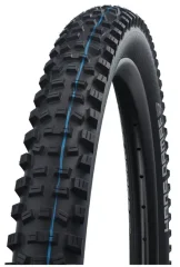 Plášť SCHWALBE HANS DAMPF 29X2.6 EVO