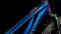 CUBE AMS HYBRID ONE44 C:68X SLX 29 DEEPCOBALT´N´BLACK 2025