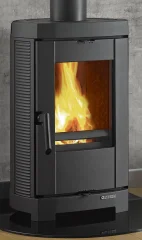 Krbová kamna LA NORDICA BRIGITTA GB