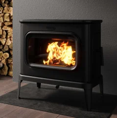 DOVRE SAGA 301