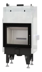 Krbová vložka BEF HOME AQUALITE 6