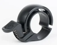KNOG OI ZVONEK