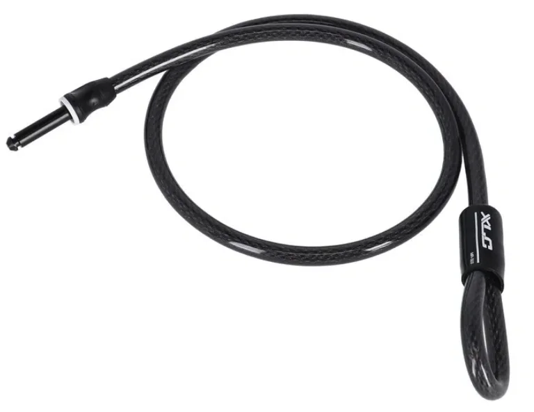 HAIBIKE MRS THERAILLOCK JINÝ KLÍČ