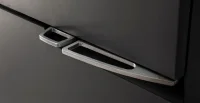 ADURO HYBRID H5