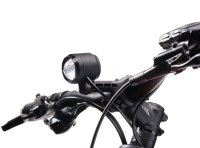 CRUSSIS ONE-COUNTRY 7.10 522 WH 2025 - Velikost rámu: 19" (výška 175 - 188 cm)