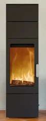 Krbová kamna BLAZE ELEMENT Q2 04