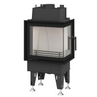 Krbová vložka BEF HOME PASSIVE 6 CP Krbová vložka BEF HOME PASSIVE 6 CP