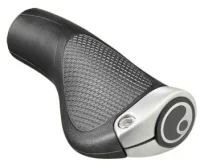 Rohy na kolo ERGON GP1-S