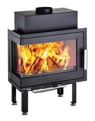 HAAS+SOHN SOHO/LEVÁ