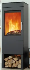 Krbová kamna BLAZE ELEMENT M+ 07