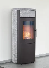 HETA SCAN-LINE 805 AQUA, OBKLAD MASTEK