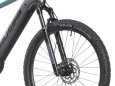 Elektrokolo CRUSSIS E-ATLAND 10.10 720 WH 2025