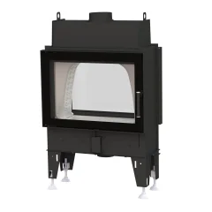 Krbová vložka BEF HOME DOUBLE FEEL 7 PASSIVE