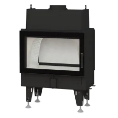 Krbová vložka BEF HOME TWIN 8 N II