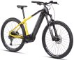 Elektrokolo CRUSSIS E-LARGO 10.10 900 WH 2025
