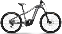 Elektrokolo HAIBIKE ALLTRACK 9 29" 2023