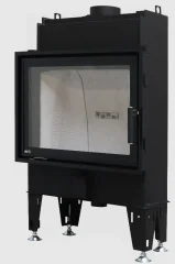 BEF HOME PASSIVE 7