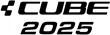 Elektrokola Cube 2025