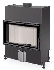 ROMOTOP HEAT 4G 70.44.14