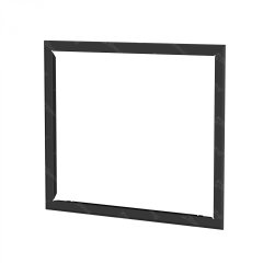 ROMOTOP RÁMEK H2P RAM06 4S