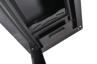 Krbová vložka HS FLAMINGO AQUAFLAM 12 AR detail 