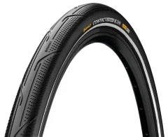 CONTINENTAL CONTACT URBAN 27.5X2.25