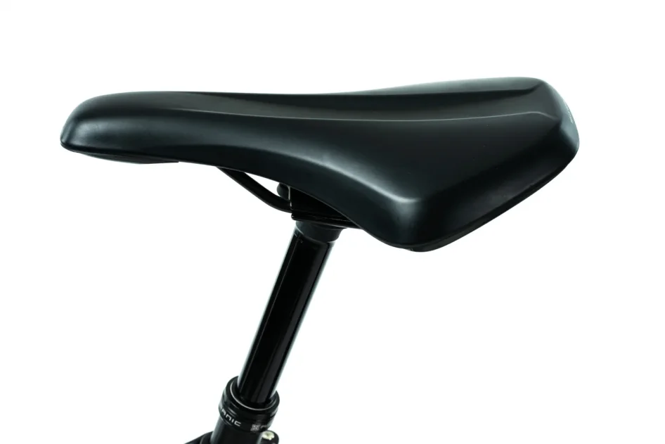 CRUSSIS E-FULL 10.9-M 2024