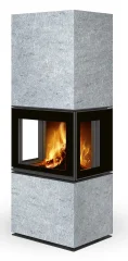 ROMOTOP LERA C GH 20