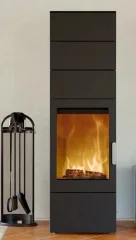 Krbová kamna BLAZE ELEMENT Q3 07