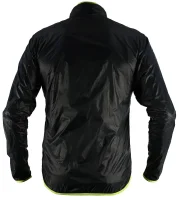 HAVEN BUNDA FEATHERLITE BREATH UNISEX BLACK