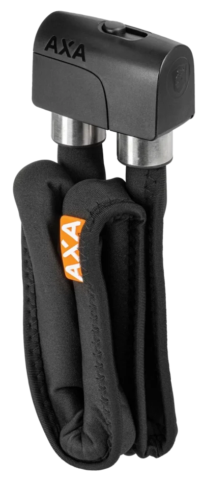 AXA FOLDABLE 6-95