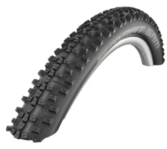 Plášť SCHWALBE SMART SAM 27.5X2.25 NEW ADDIX PERFORMANCE