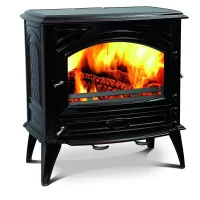 DOVRE 760WD