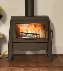 BRUNNER IRON DOG 7