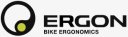 Ergon