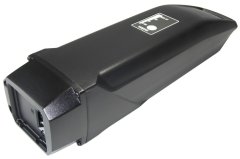 YAMAHA BATERIE 500 WH NA RÁM