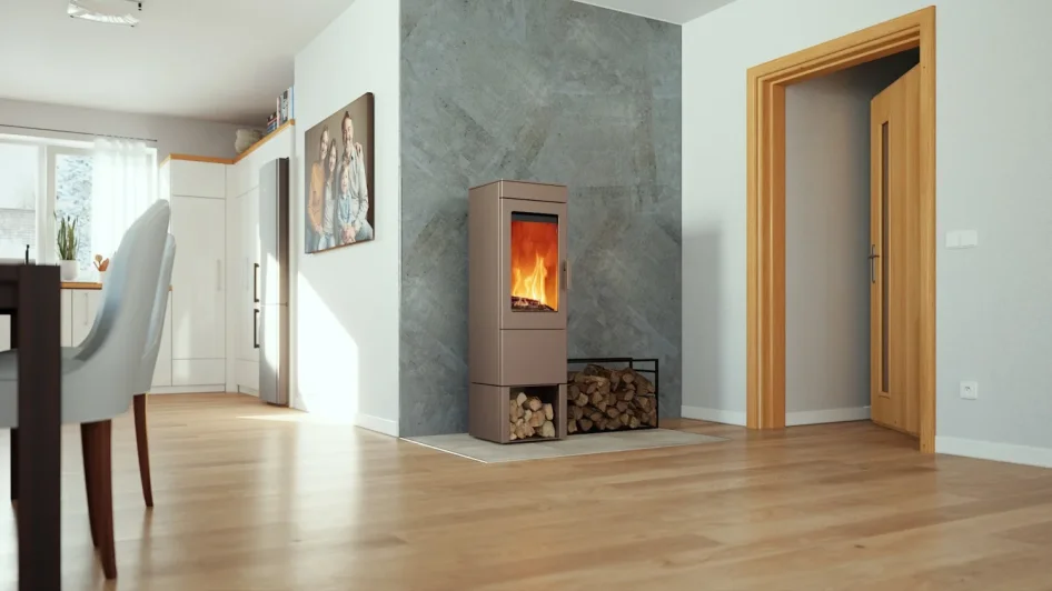 BLAZE HARMONY ELEMENT P 04 PEARL BROWN