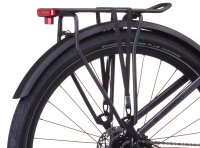 Elektrokolo CRUSSIS E-GORDO 7.11 513 WH 2026 detail nosiče