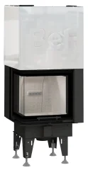 Krbová vložka BEF HOME THERM V 6 CL